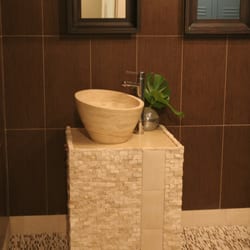 Traditions In Tile And Stone 10 Photos Flooring Reviews Photo Of Traditions In Tile And Stone Sharpsburg Ga United States