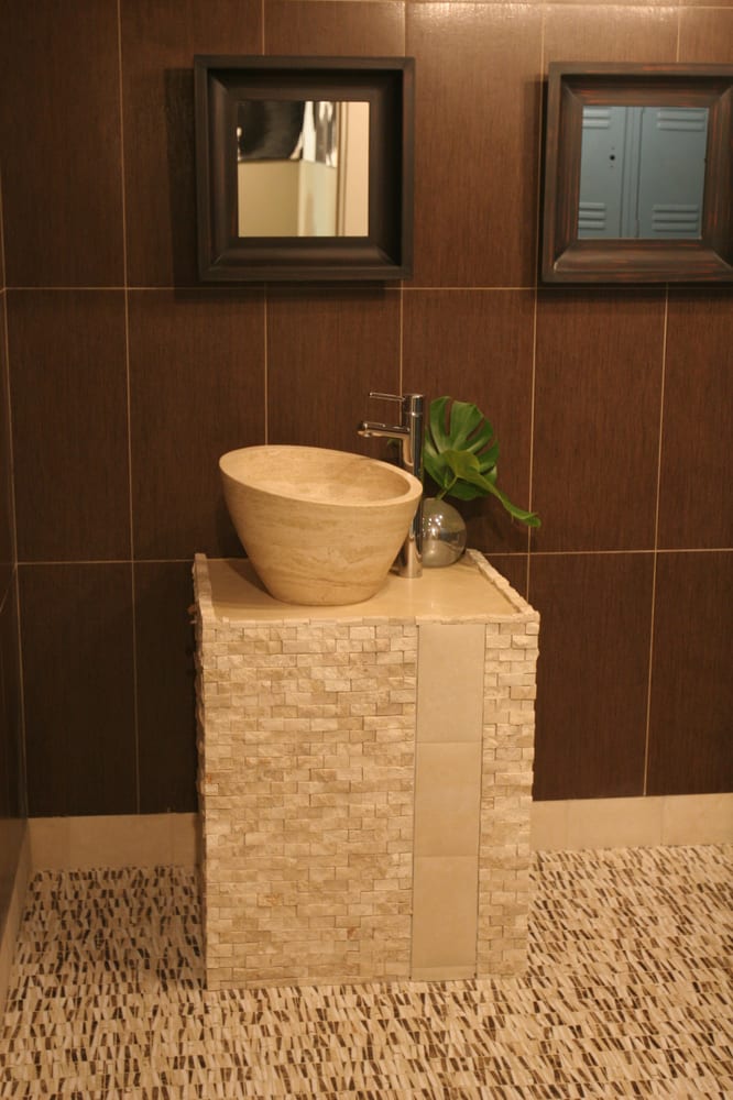 Traditions In Tile And Stone 10 Photos Flooring 3339 Hwy 34 E Traditions In Tile And Stone 10 Photos Flooring 3339 Hwy 34 E Sharpsburg Ga Phone Number Yelp