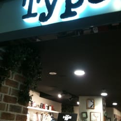 typo store sydney