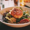Cookes Wine Bar