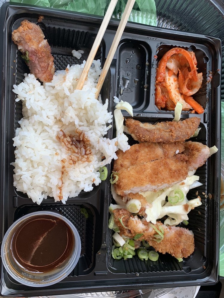 Ichifuku