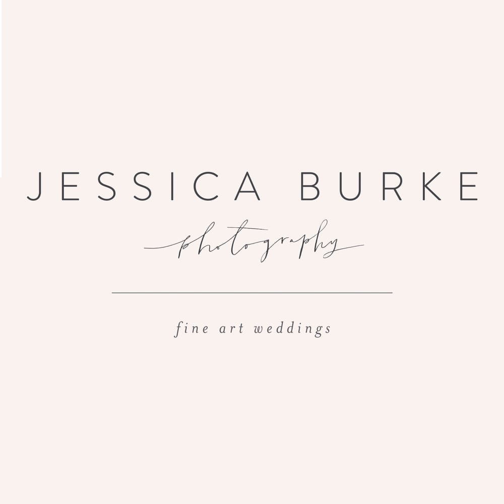Jessica Burke Photography