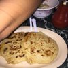 El Buen Gusto