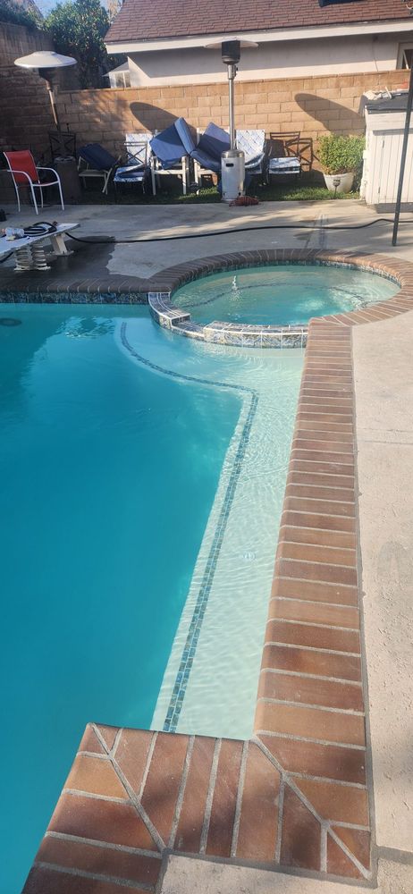 Affordable Pool Supply