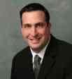 Ostroff Insurance Group