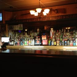 Blackjack tables williston nd