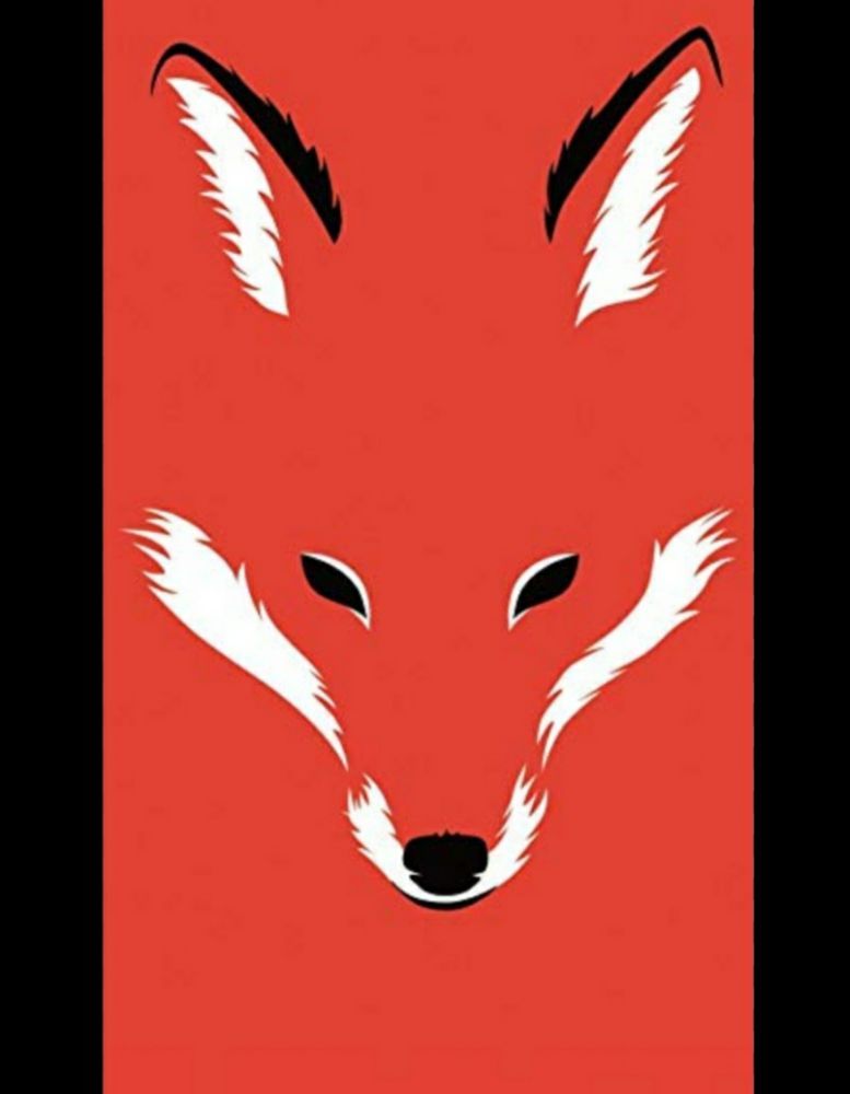 Red Fox Gaming