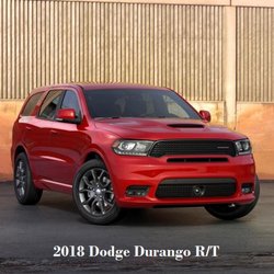 Chrysler Of Culpeper >> Chrysler of Culpeper - 24 Photos - Auto Repair - 11030 James Monroe Hwy, Culpeper, VA - Phone ... Chrysler Of Culpeper >> Chrysler of Culpeper - 24 Photos - Auto Repair - 11030 James Monroe Hwy, Culpeper, VA - Phone ...