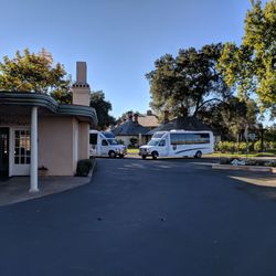 Hotels In Saint Helena Yelp El Bonita Motel