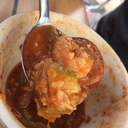 The Best 10 Restaurants Near Madeira Beach Fl 33708 Last Updated 2 Dockside Dave S