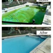 Aqua Pro Pool And Spa Service Hot Tub 330 Suzanne Photo Of Aqua Pro Pool And Spa Service Jacksonville Fl United States