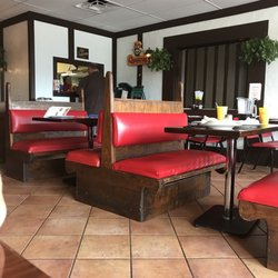 The Best 10 Italian Restaurants In Herrin Il With Prices Last Features