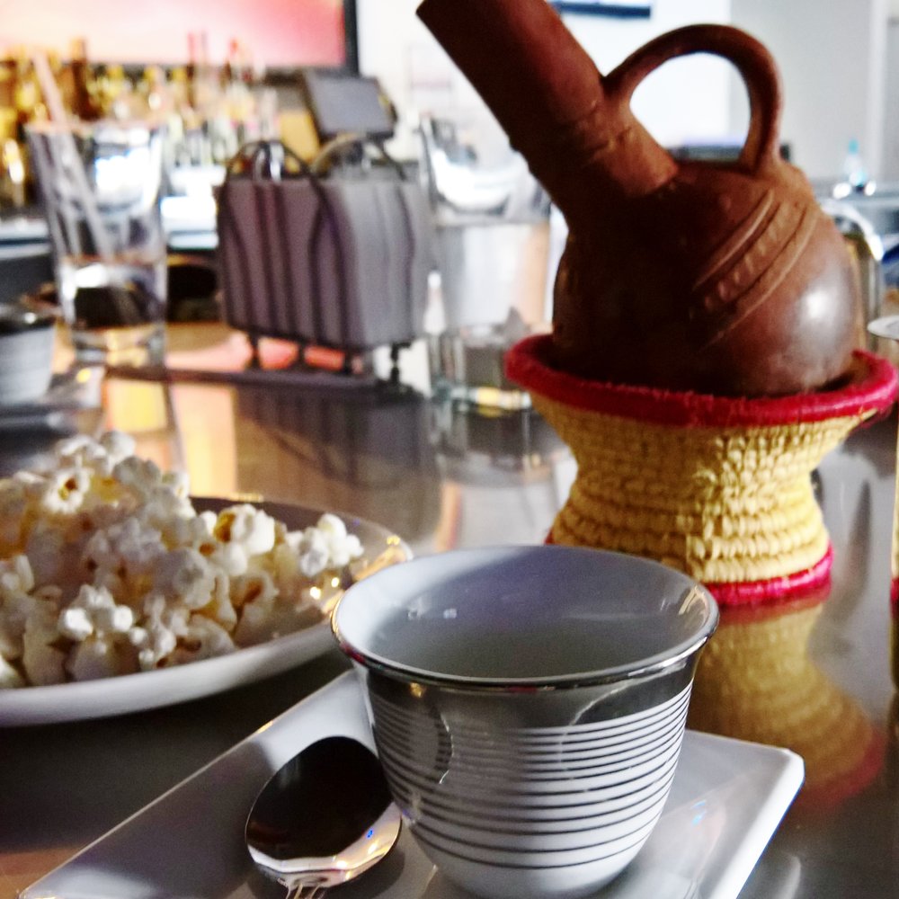 Charlotte's Best Black Owned Restaurants and Lounges Charlotte, NC Yelp