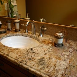 Madison Granite Quartz Kitchen Countertops Request A Quote Photo Of Madison Granite Quartz Kitchen Countertops Wi United States