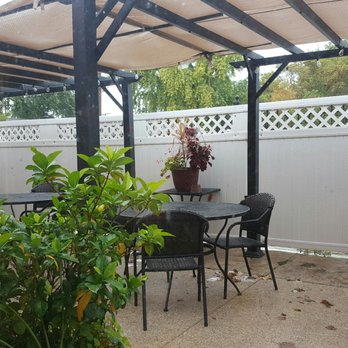 Los Compadres Mexican Restaurant - 23 Photos & 25 Reviews - Mexican