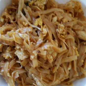 Chinese Buffet Food Spring Lake Nc Chinese Buffet Food Spring Lake Nc