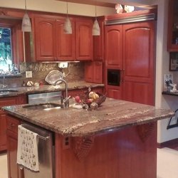 Infinity Countertops 71 Photos Countertop Installation 7805 Ne Photo Of Infinity Countertops Portland Or United States