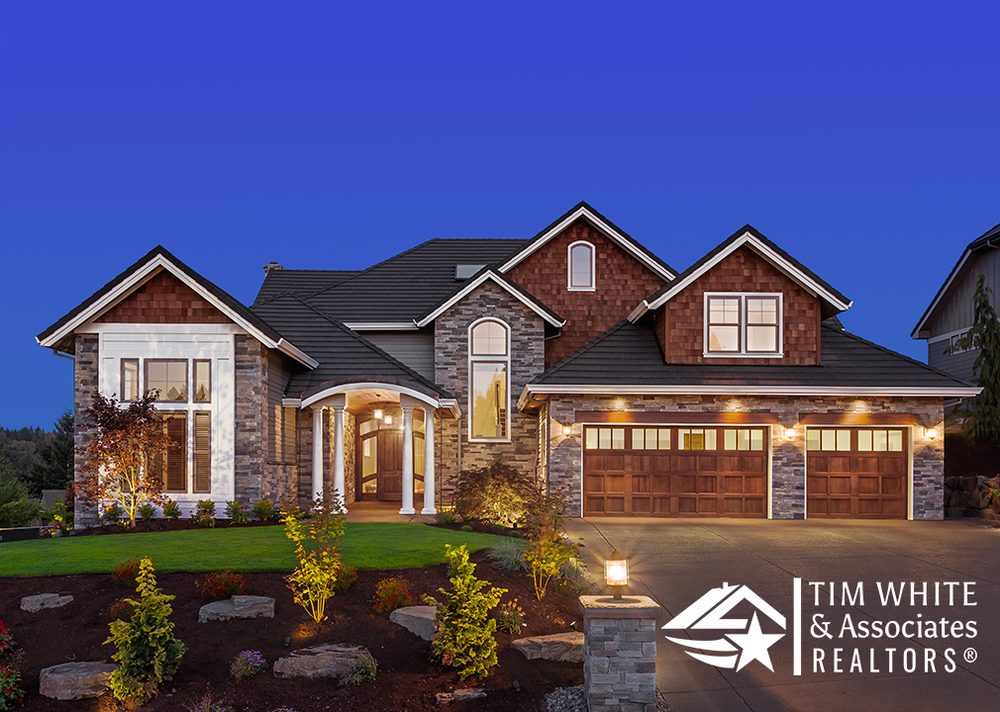 Tim White & Associates Realtors