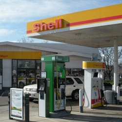 E85 Gas Stations >> Propel Fuels Request A Quote Gas Stations 8062 Florin Rd E85 Gas Stations >> Propel Fuels Request A Quote Gas Stations 8062 Florin Rd