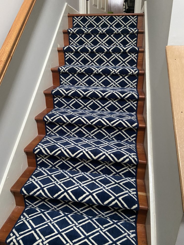 Floor Coverings International Chapel Hill