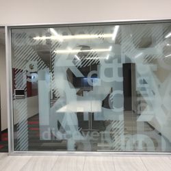 Custom Shade Window Tinting Gl Graphic 111 Photos Home Photo Of Custom Shade Window Tinting Gl Graphic Springfield Mo United States