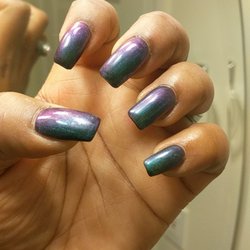 Ed Nails 10 Photos 18 Reviews Nail Salons 4740 South Blvd Photo Of Ed Nails Charlotte Nc United States Hypnotic Gel Polish