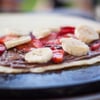 Button's Creperie