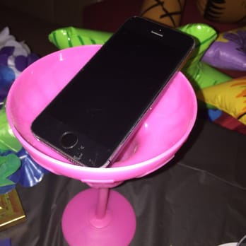 Iphone Repair And Unlock Near Me Iphone Repair And Unlock Near Me