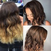 Veronica S Kloset Closed Hair Stylists 12536 Olive Blvd