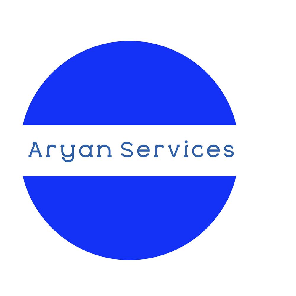 Aryan Services