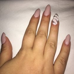 From Head To Toe Nail Bar 120 Photos 21 Reviews Skin Care Photo Of From Head To Toe Nail Bar Baldwin Ny United States