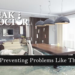 24 hour plumber in orlando