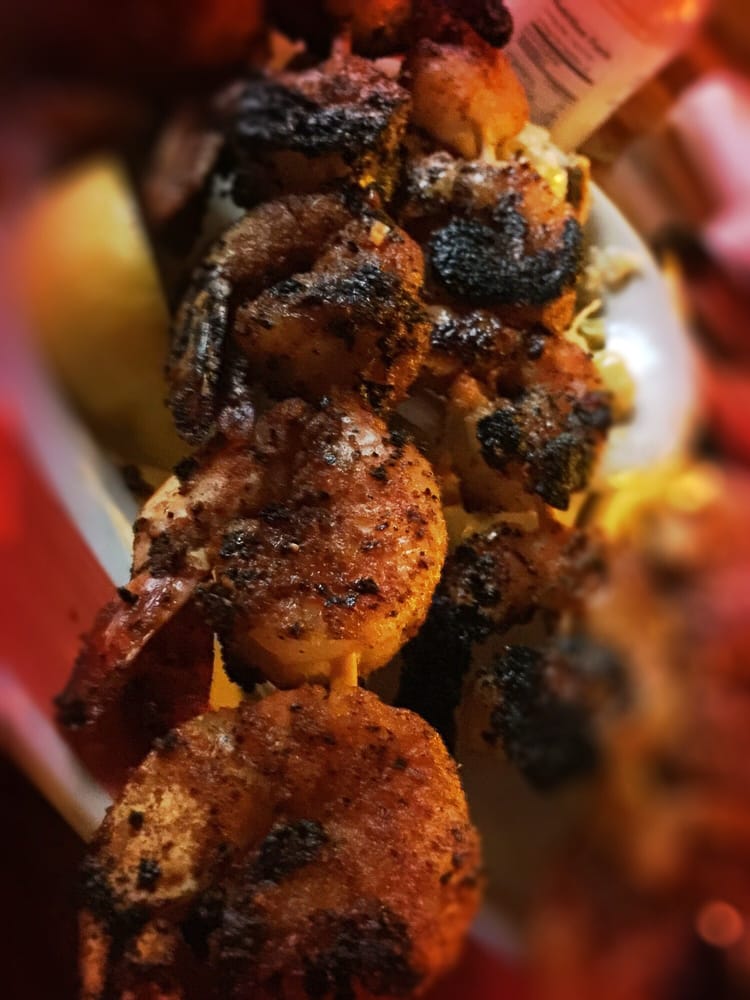 The Crab Trap 57 Photos & 144 Reviews Seafood 16495 Perdido Key