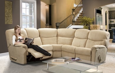 Klaban's Home Furnishings