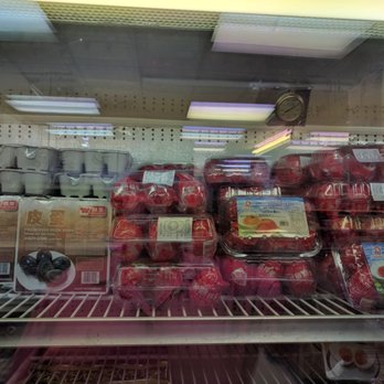 Oriental Grocery Virginia Beach Oriental Grocery Virginia Beach