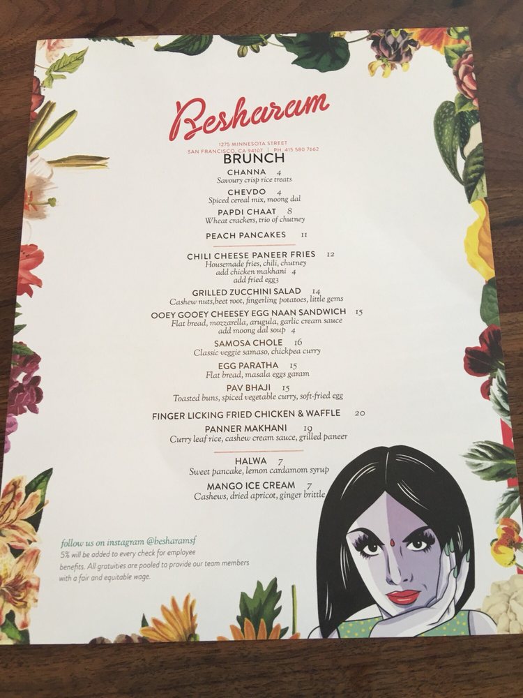 160 photos for besharam - images about padpi on instagram