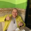 The Taco Shop Company