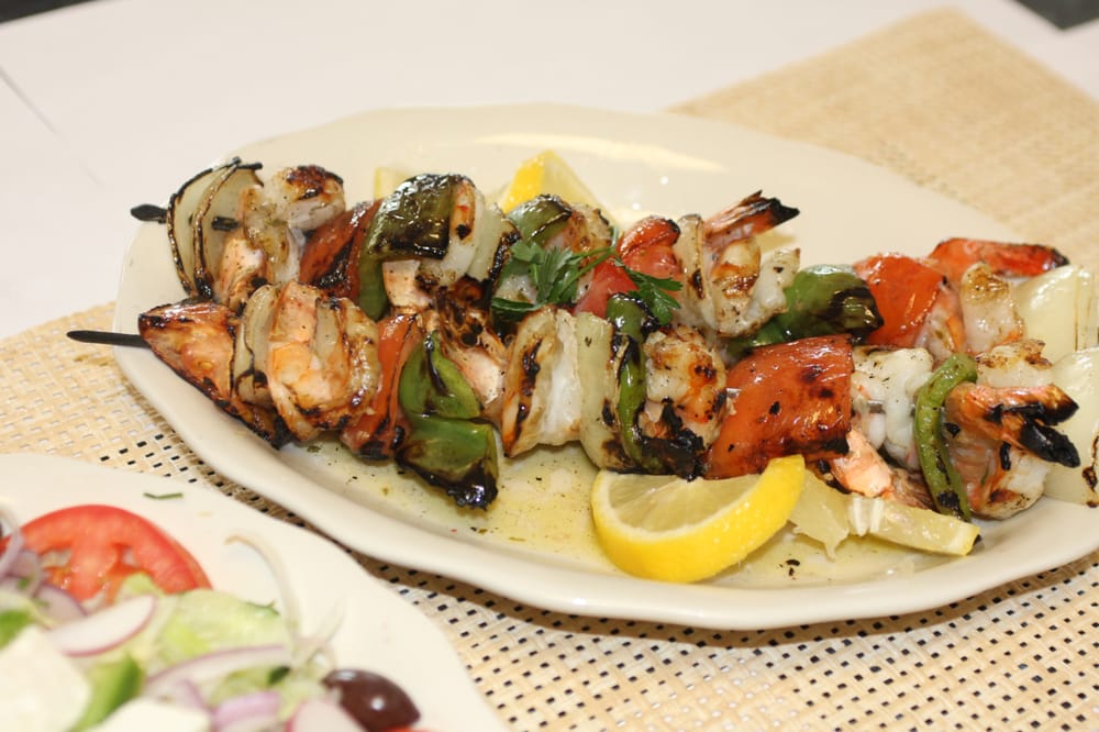 Gyro Corner Order Food Online 83 Photos & 215 Reviews Greek Bayside Flushing, NY
