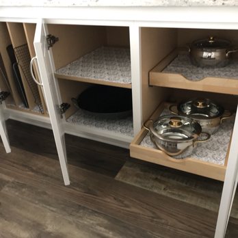 Home Cabinets Furnishings 12 Photos 18 Reviews Contractors Photo Of Home Cabinets Furnishings Temecula Ca United States