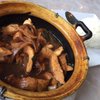 Vietnamese Restaurant