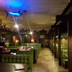 Angelano S 42 Photos 84 Reviews Italian 1020 N Main St Photo Of Angelano S Manteca Ca United States