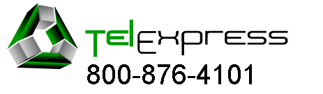 Telexpress Inc