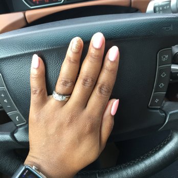 V Spa Nail Studio Waldorf Md Prices V Spa Nail Studio Waldorf Md Prices