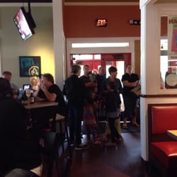 Chili S 27 Photos 42 Reviews Bars 463755 State Rd 200 Yulee Photo Of Chili S Yulee Fl United States Must Be Good Look At