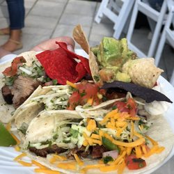 The Best 10 Restaurants Near Westin Chicago Northwest In Itasca 1 400 Park Bistro