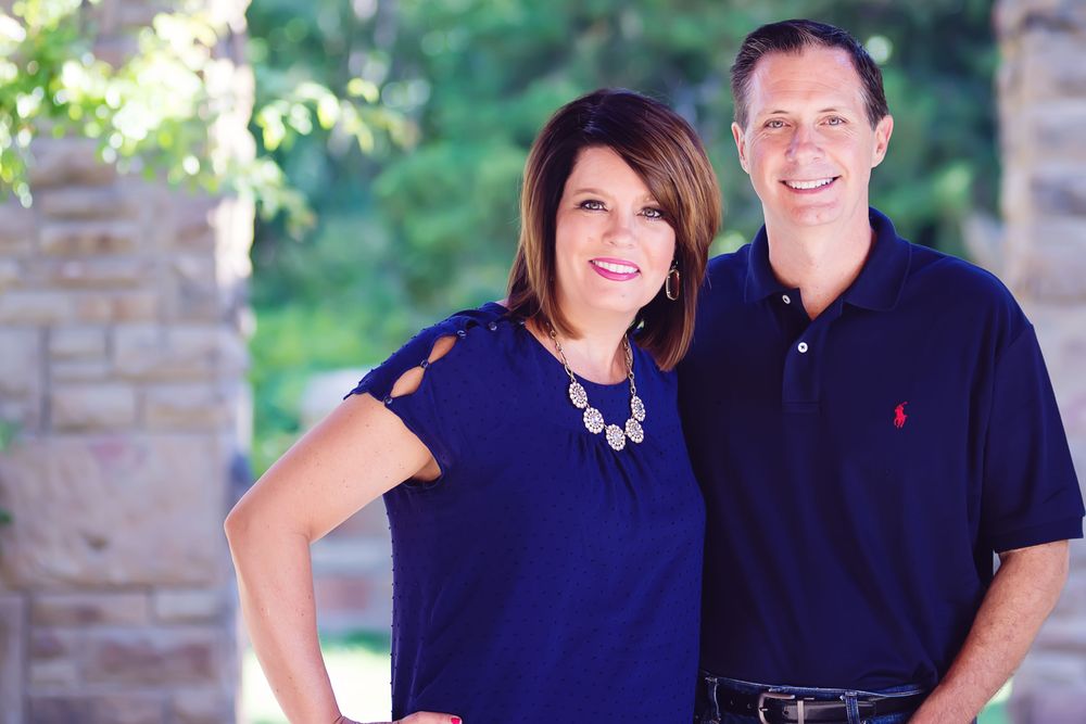 image of business Kent Mach, DDS