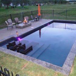 Waterworks Pools And Spas Request A Quote Contractors Waterworks Pools And Spas Request A Quote Contractors