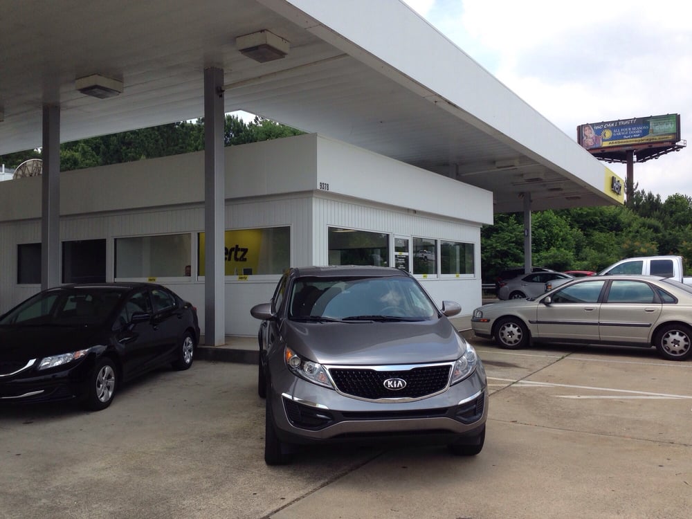 hertz Rent A Car 11 Reviews Car Rental 9378 Hwy 92 hertz Rent A Car 11 Reviews Car Rental 9378 Hwy 92