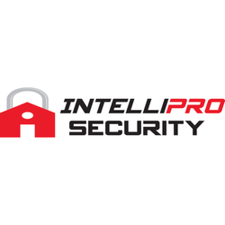 Intellipro Security Systems Sioux Falls Sd Phone Photo Of Intellipro Security Sioux Falls Sd United States