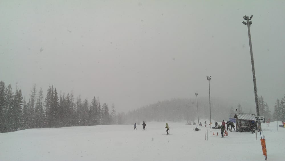 Silver Mountain Ski & Summer Resort 25 Photos & 37 Reviews Ski